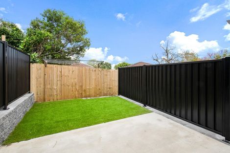 Photo of property in 4/28 Matapouri Road, Mangere Bridge, Auckland, 2022
