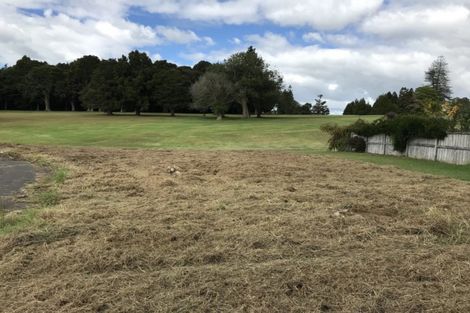 Photo of property in 40 Lochiel Place, Te Kamo, Whangarei, 0112