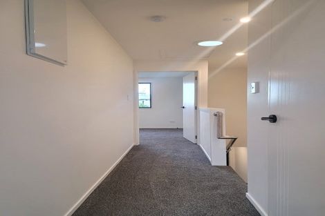 Photo of property in 6/13 Grove Lane, Pakuranga, Auckland, 2010