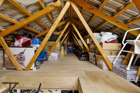 Photo of property in 4a Queen Street, Cambridge, 3434