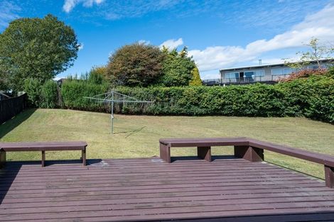 Photo of property in 7 Edinburgh Street, Tokoroa, 3420