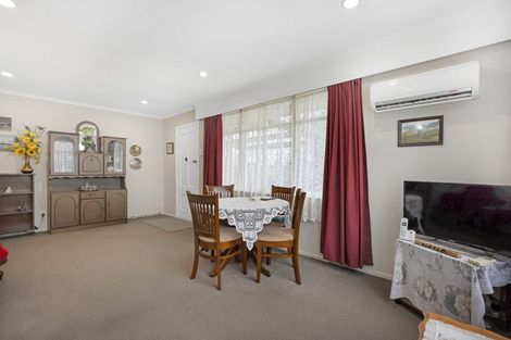 Photo of property in 56 Havelock Street, Ashburton, 7700
