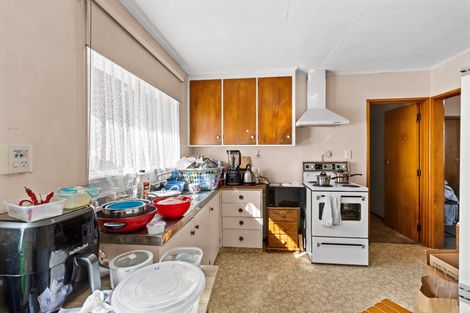 Photo of property in 3/88 Guppy Road, Greenmeadows, Napier, 4112