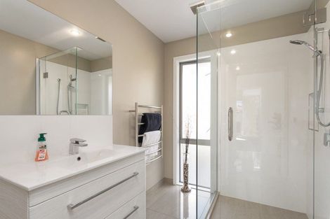 Photo of property in 5 Hatton Court, Northwood, Christchurch, 8051