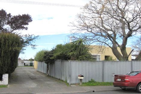 Photo of property in 161 Taradale Road, Pirimai, Napier, 4112