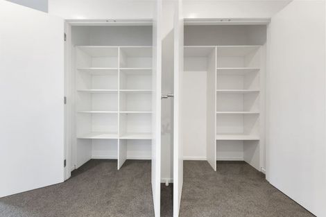 Photo of property in 30c Russell Road, Manurewa, Auckland, 2102