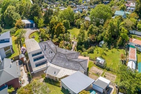 Photo of property in 74-f1 Kairimu Street, Stokes Valley, Lower Hutt, 5019