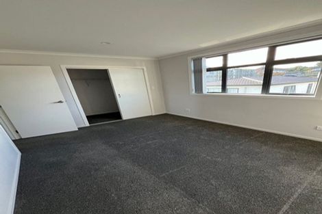 Photo of property in 29a Abercrombie Street, Howick, Auckland, 2014