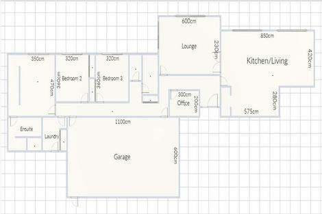 Photo of property in 19 Northwater Drive, Northwood, Christchurch, 8051