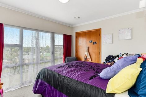 Photo of property in 12 Mahoe Street, Melville, Hamilton, 3206