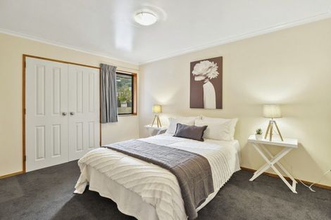 Photo of property in 227 Forbury Road, Saint Clair, Dunedin, 9012