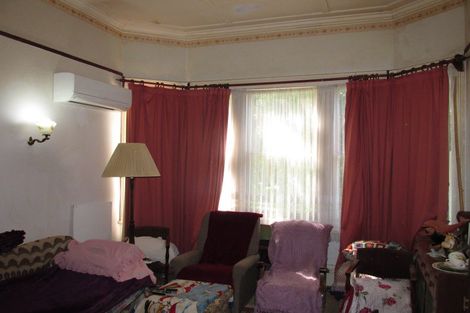 Photo of property in 147 State Highway 38, Wairoa, 4108