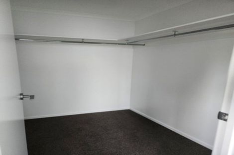 Photo of property in 47a Hall Street, Kihikihi, 3800