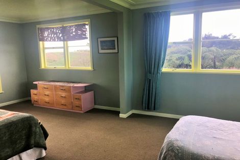 Photo of property in 101 Honikiwi Road, Otorohanga, 3973