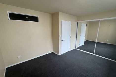 Photo of property in Pirie Street Townhouses, 20/35u Pirie Street, Mount Victoria, Wellington, 6011