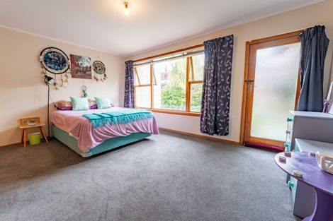Photo of property in 1/35 Elizabeth Street, Seaview, Timaru, 7910