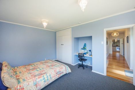 Photo of property in 7 Goodwyn Crescent, Hokowhitu, Palmerston North, 4410
