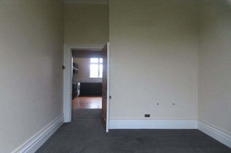 Photo of property in 36 Railway Esplanade, East Gore, Gore, 9710