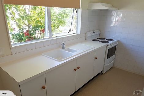 Photo of property in 56 Daysh Street, Avalon, Lower Hutt, 5011
