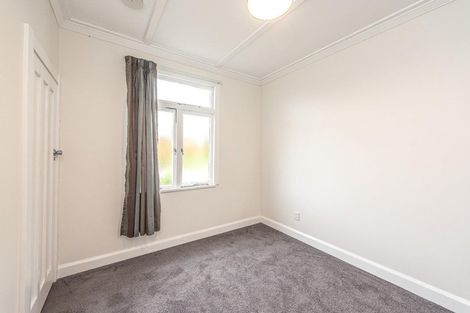 Photo of property in 202a State Highway 3, Westmere, Whanganui, 4574