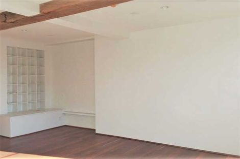 Photo of property in 6/204 Saint Asaph Street, Christchurch Central, Christchurch, 8011