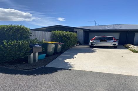 Photo of property in 2u2 Hilton Road, Saint Andrews, Hamilton, 3200