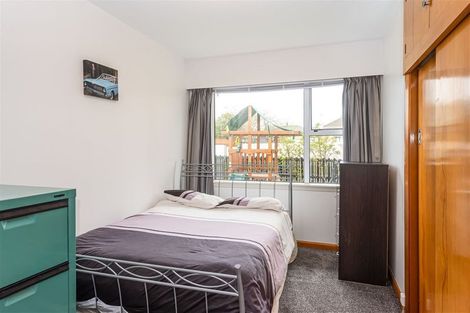 Photo of property in 56 Parnwell Street, Burwood, Christchurch, 8083