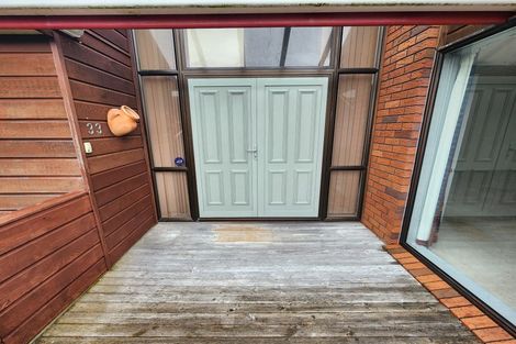 Photo of property in 33 Halladale Road, Papakowhai, Porirua, 5024