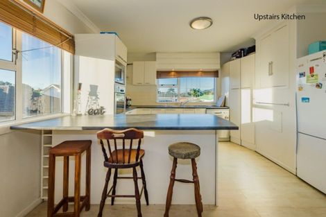 Photo of property in 19 Mahana Road, Paraparaumu Beach, Paraparaumu, 5032