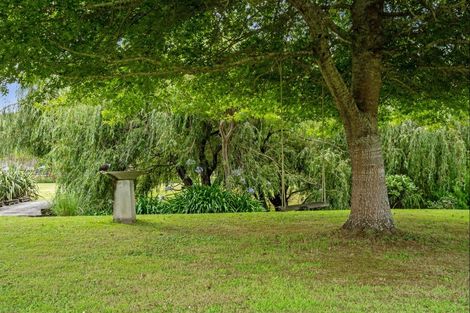 Photo of property in 53 Ward Road, Matakana, Warkworth, 0985