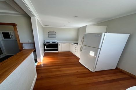 Photo of property in 49 Meeanee Road, Taradale, Napier, 4112