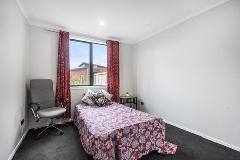 Photo of property in 8u2 Bostonkip Crescent, Fitzroy, Hamilton, 3282