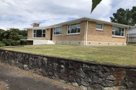 Photo of property in 7b Penrith Street, Westown, New Plymouth, 4310