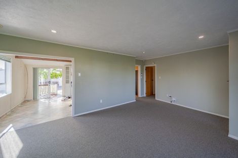 Photo of property in 174 Guppy Road, Taradale, Napier, 4112