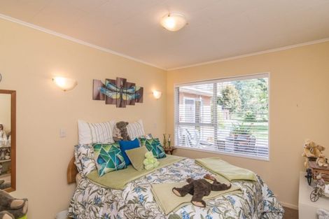 Photo of property in 34 Park Avenue, Waikanae, 5036