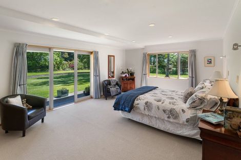 Photo of property in 87 Willow Park Drive, Opaki, Masterton, 5871