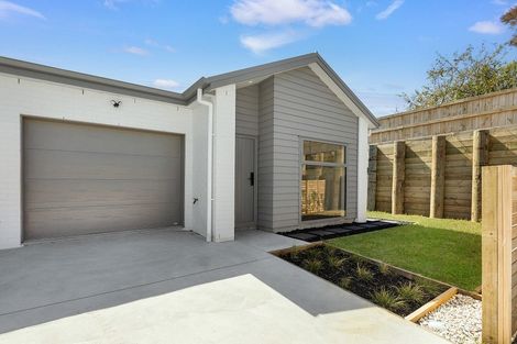 Photo of property in 17 Rongo Close, Horotiu, 3288