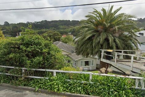 Photo of property in 38a Hamilton Road, Hataitai, Wellington, 6021
