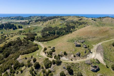 Photo of property in 16 Linden Close, Eskdale, Napier, 4182