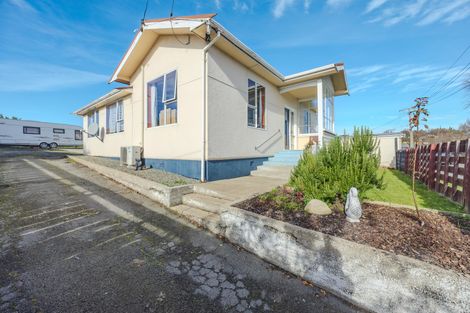 Photo of property in 69 Greta Street, South Hill, Oamaru, 9400