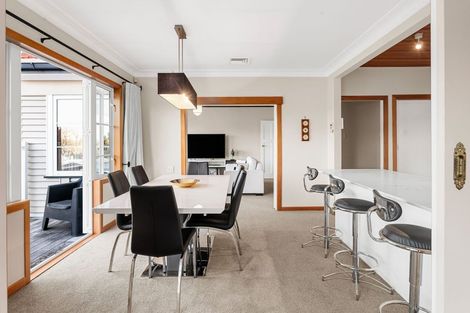 Photo of property in 5a Fowlers Avenue, Frankton, Hamilton, 3204