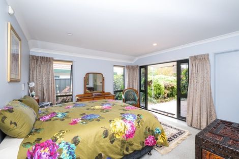 Photo of property in 36 Palmbrook Avenue, Havelock North, 4130