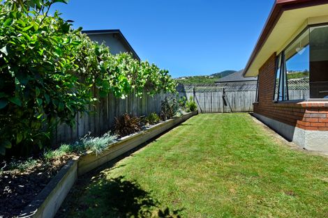 Photo of property in 5 Marsden Road, Stoke, Nelson, 7011