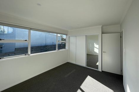 Photo of property in 204a Range Road, Papamoa Beach, Papamoa, 3118
