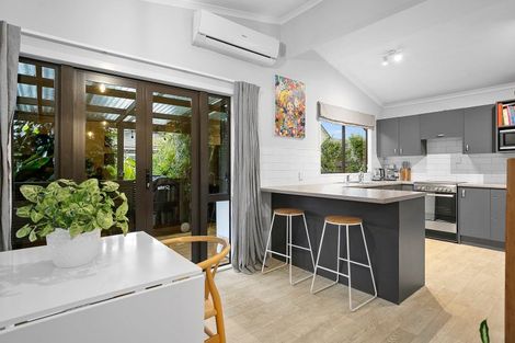 Photo of property in 41 Grey Street, Cambridge, 3434