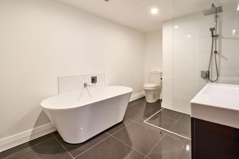 Photo of property in Dominion Apartments, 80u1 Victoria Street, Wellington Central, Wellington, 6011