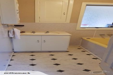 Photo of property in 8 Edward Street, Te Kuiti, 3910