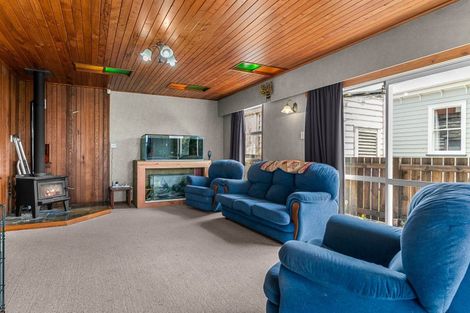 Photo of property in 92 Hokianga Road, Dargaville, 0310