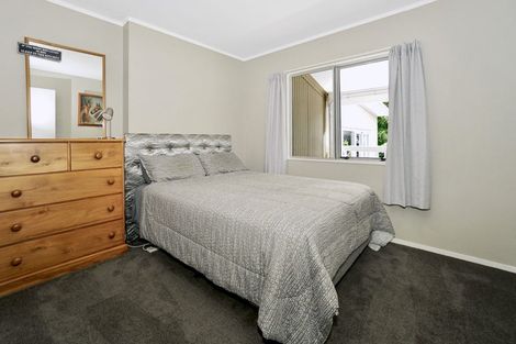 Photo of property in 27 Hayward Court, Te Puke, 3119