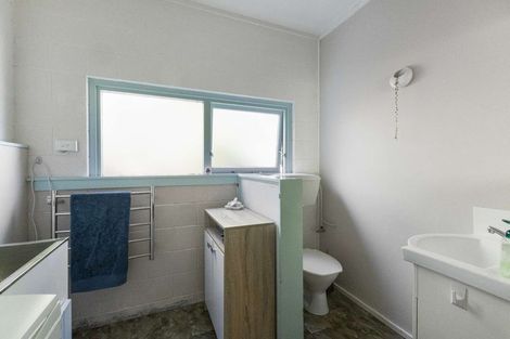 Photo of property in 66a Doone Street, Lynmouth, New Plymouth, 4310